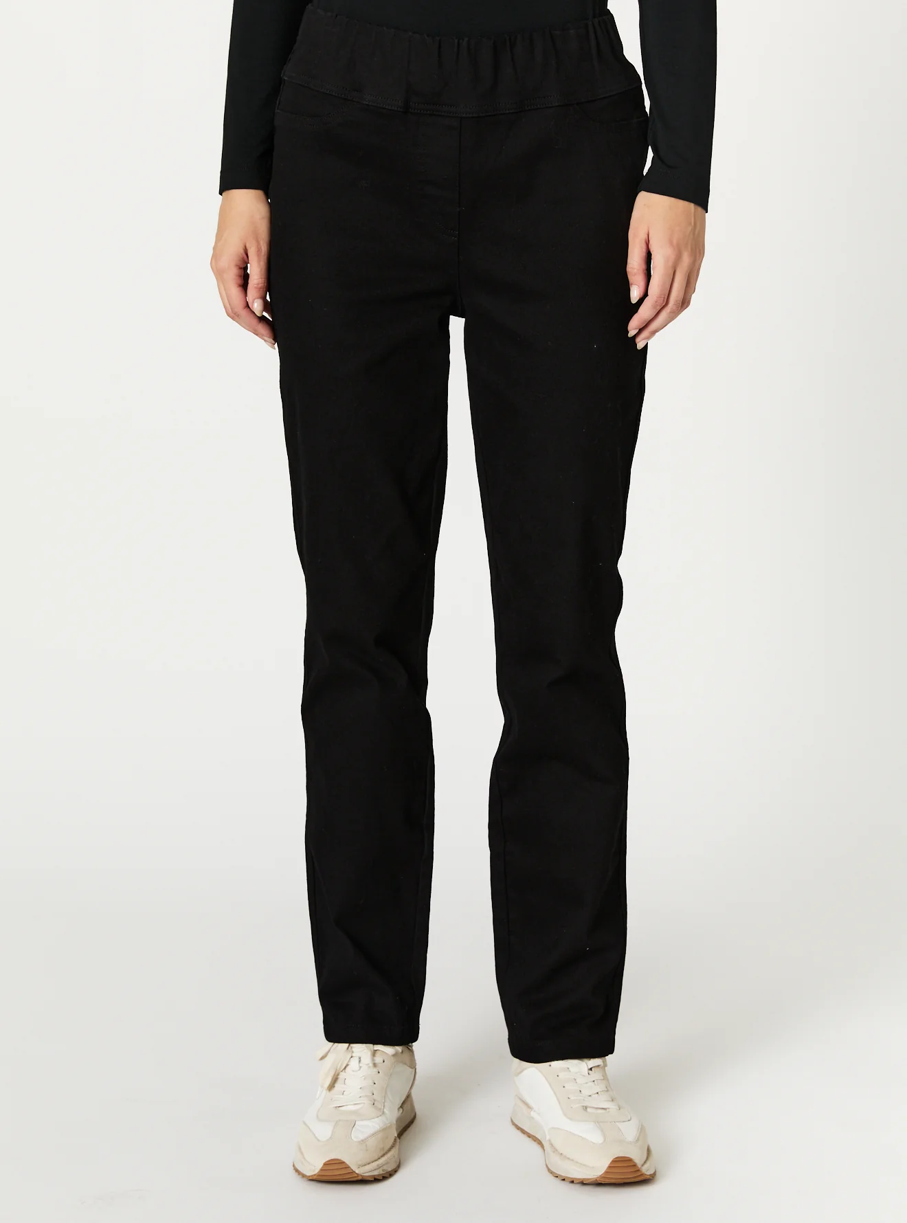 ROSA JEAN - Image 4
