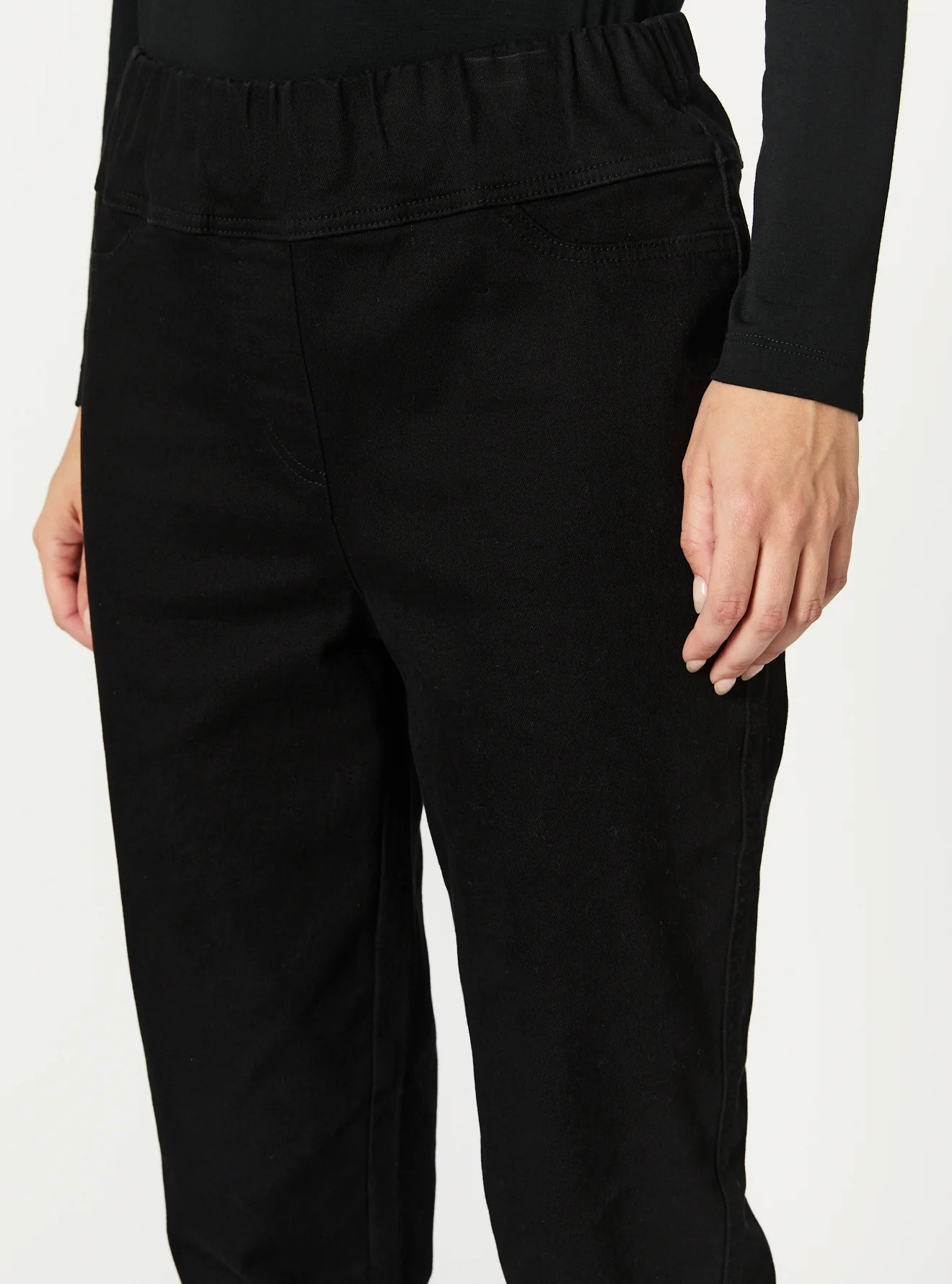 ROSA JEAN - Image 5