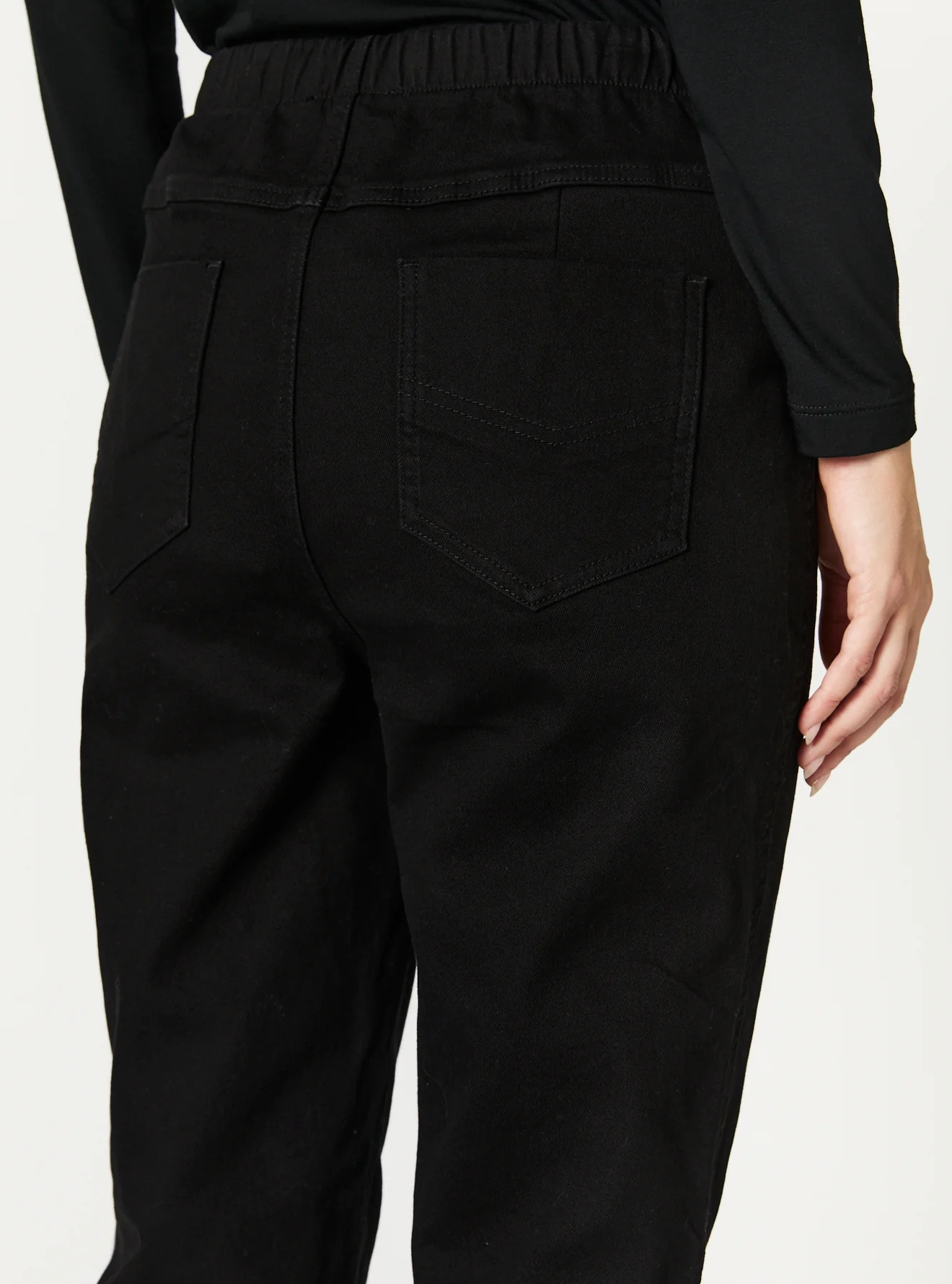 ROSA JEAN - Image 6