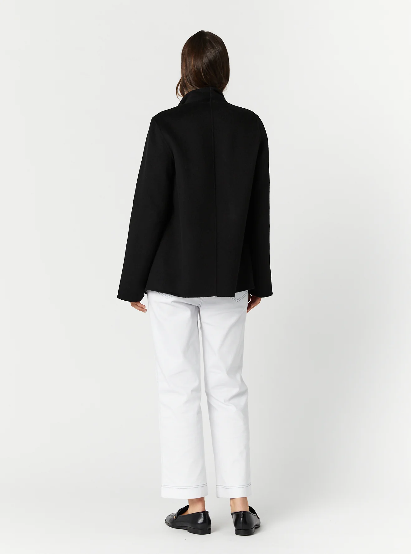 ROSIE JACKET - Image 3