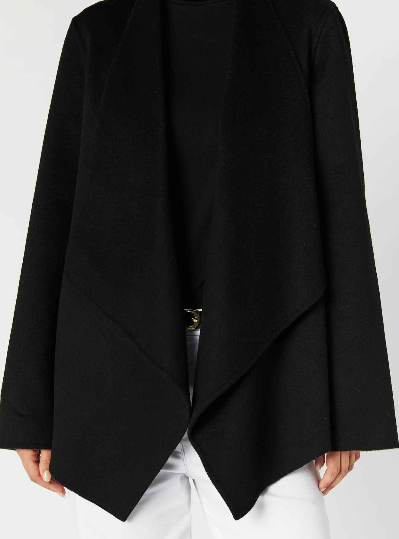 ROSIE JACKET - Image 6