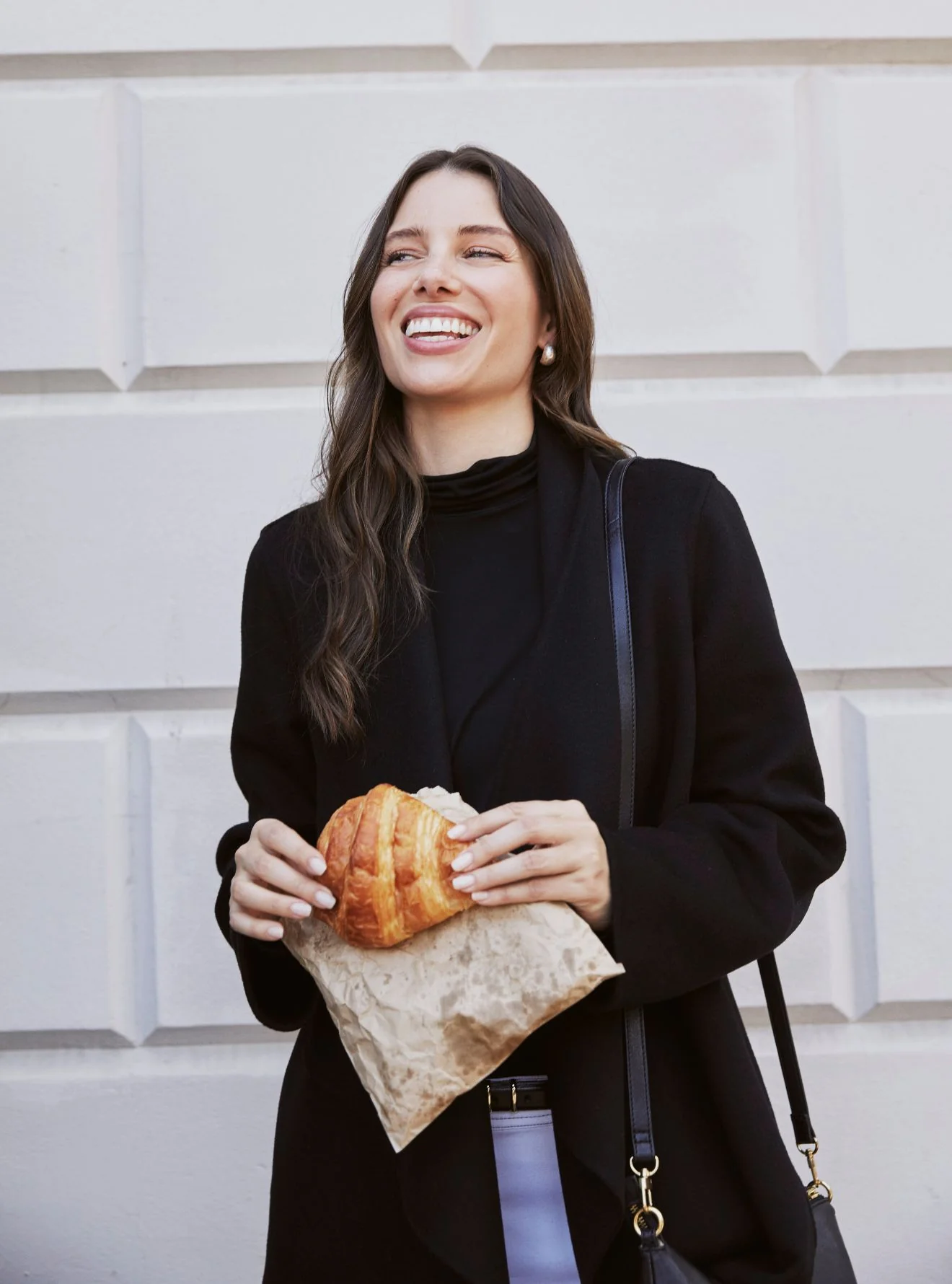 ROSIE JACKET - Image 8