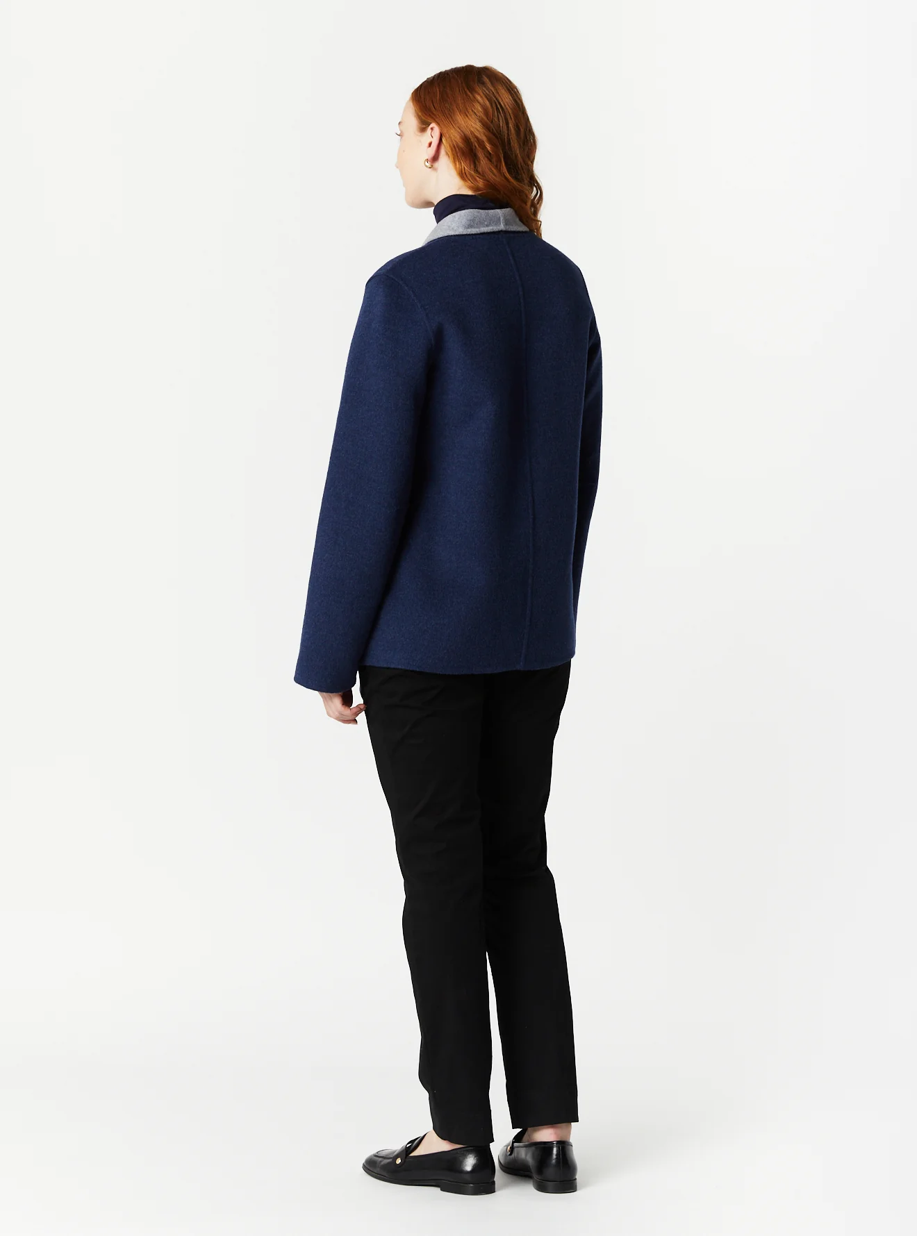 ROSIE JACKET - Image 3