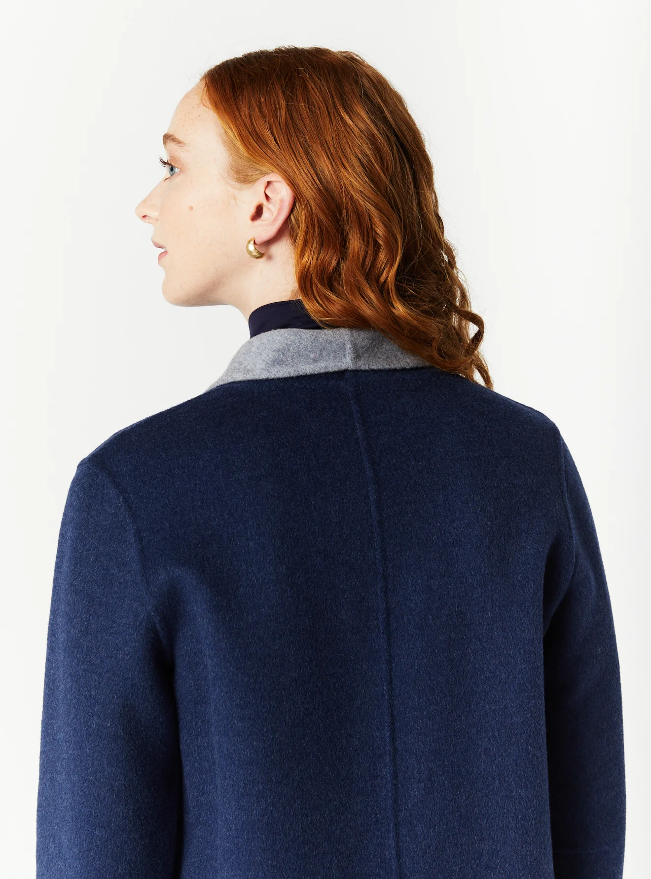 ROSIE JACKET - Image 4