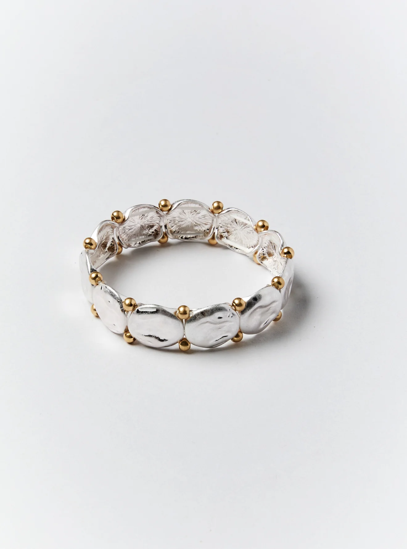 RUSTIC BRACELET
