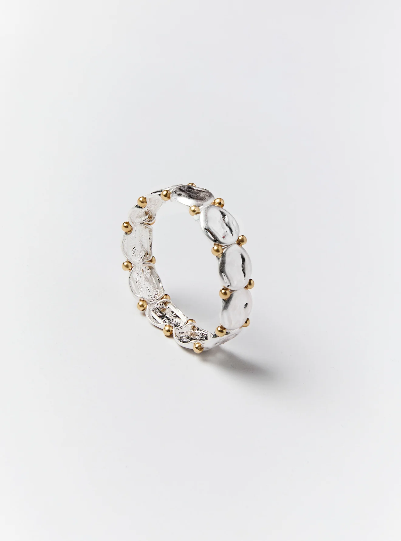 RUSTIC BRACELET - Image 2