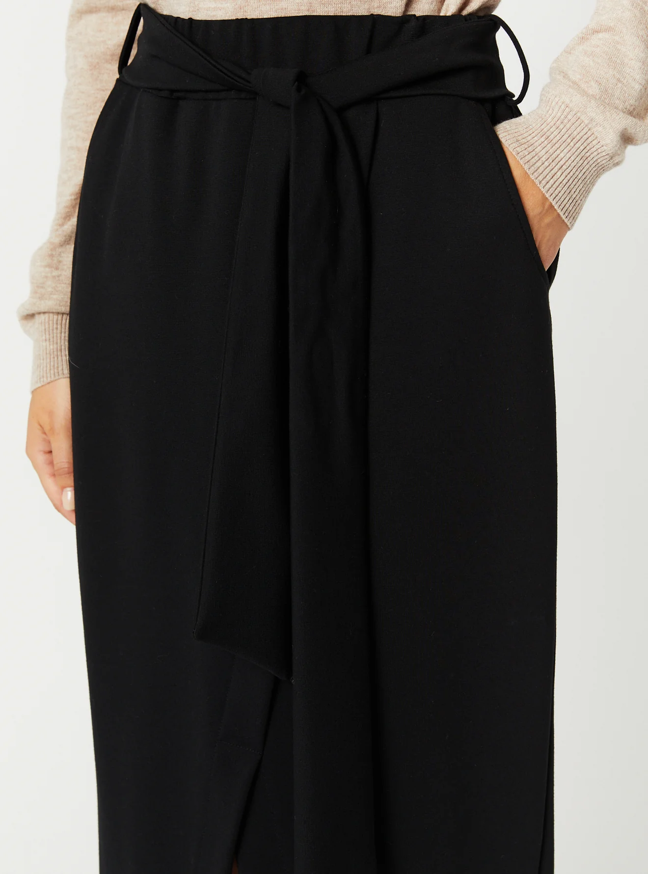 SANDRA SKIRT - Image 5