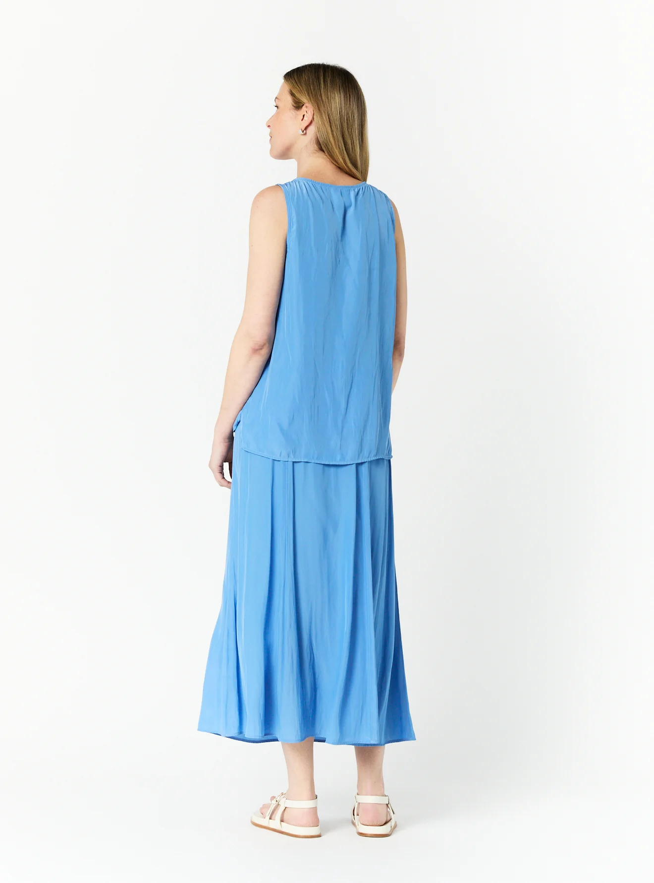 SARDINIA SINGLET - Image 4