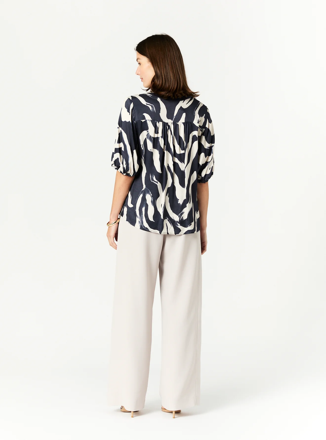 SAVANNAH PANT - Image 3