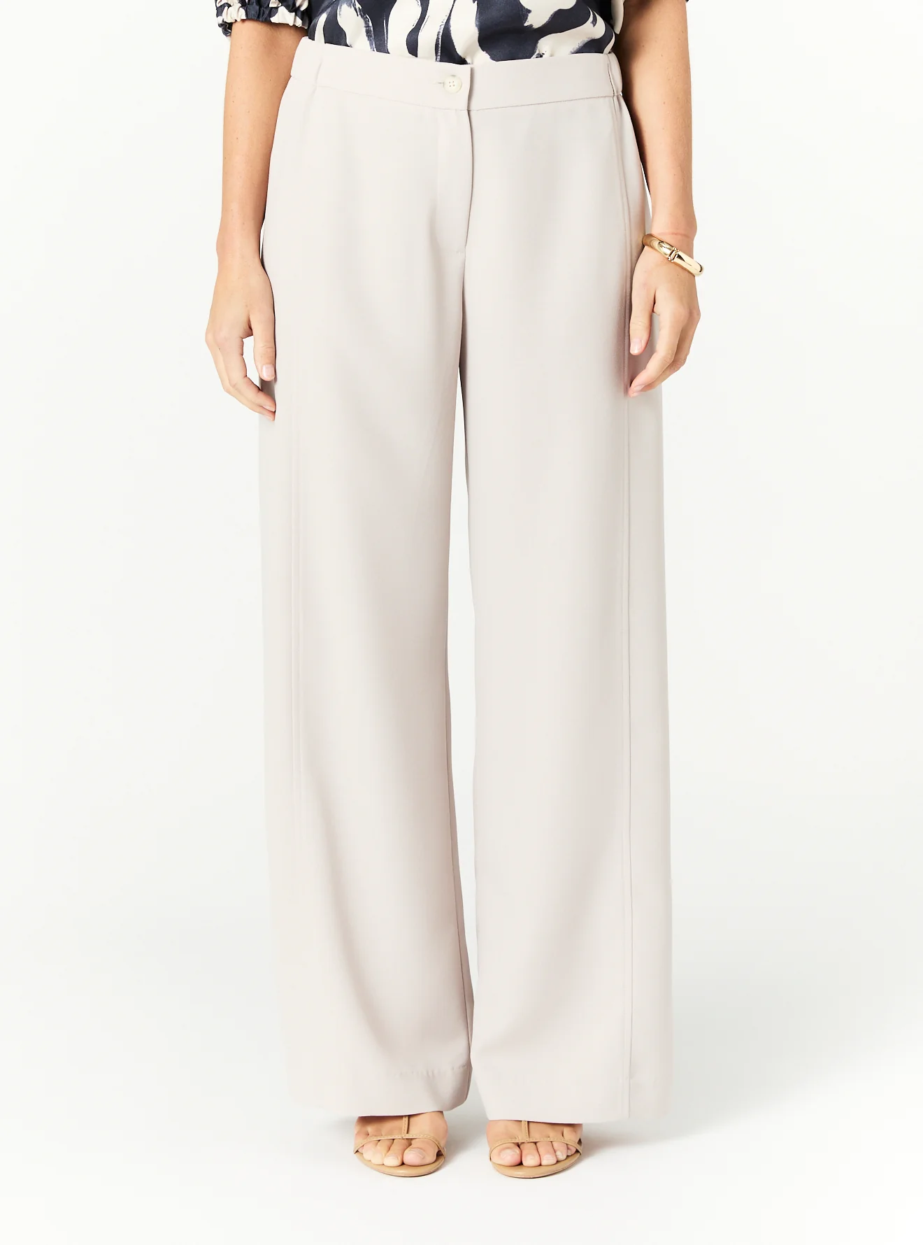 SAVANNAH PANT - Image 4