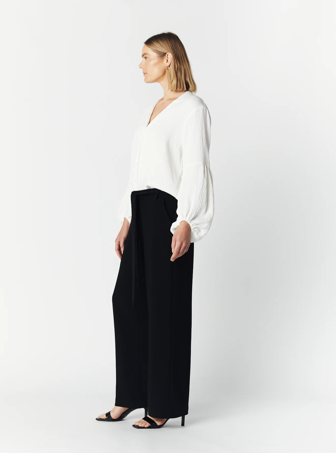 SCARLETT PANT - Image 8