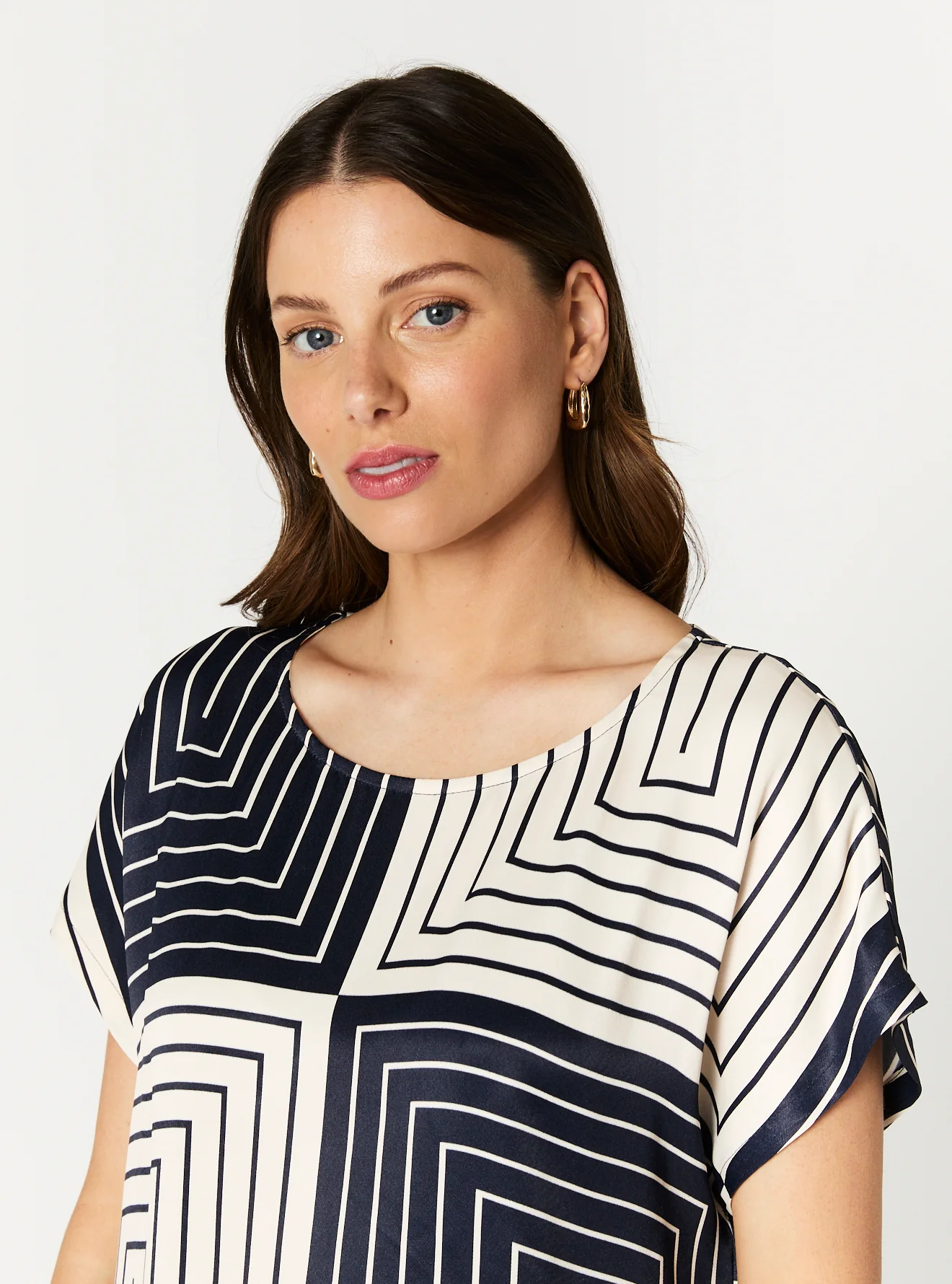 SERENA TOP - Image 4