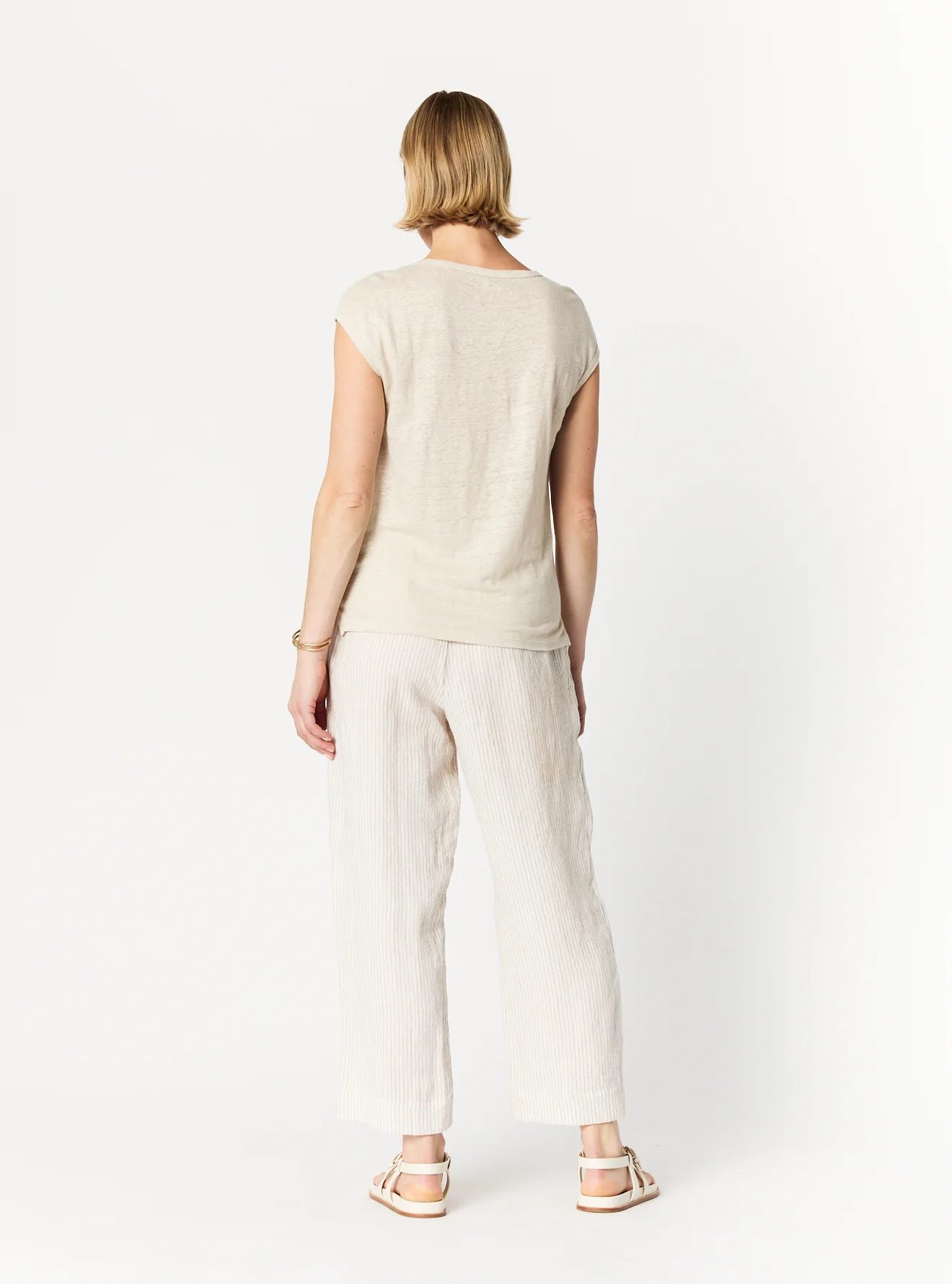 SHARI TEE - Image 3