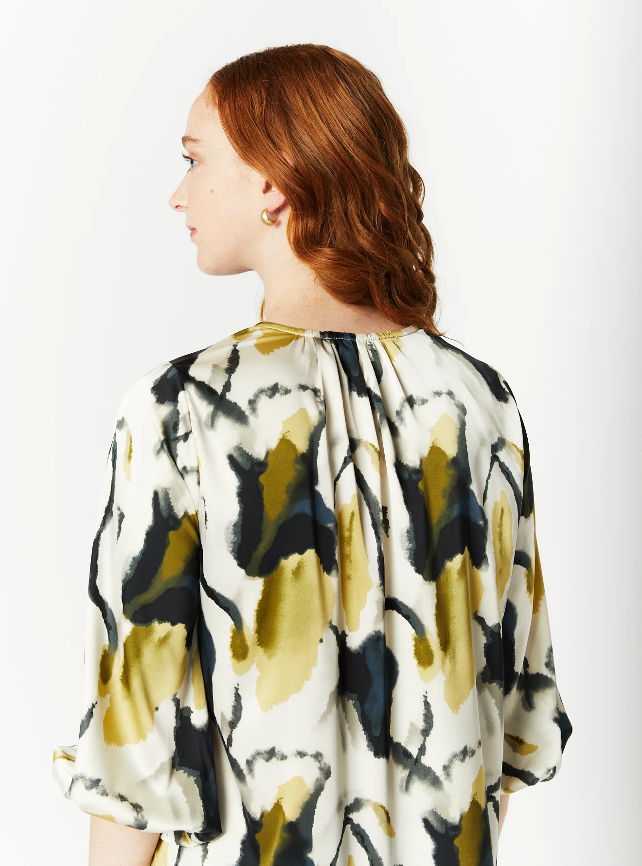 SHONA TOP - Image 5