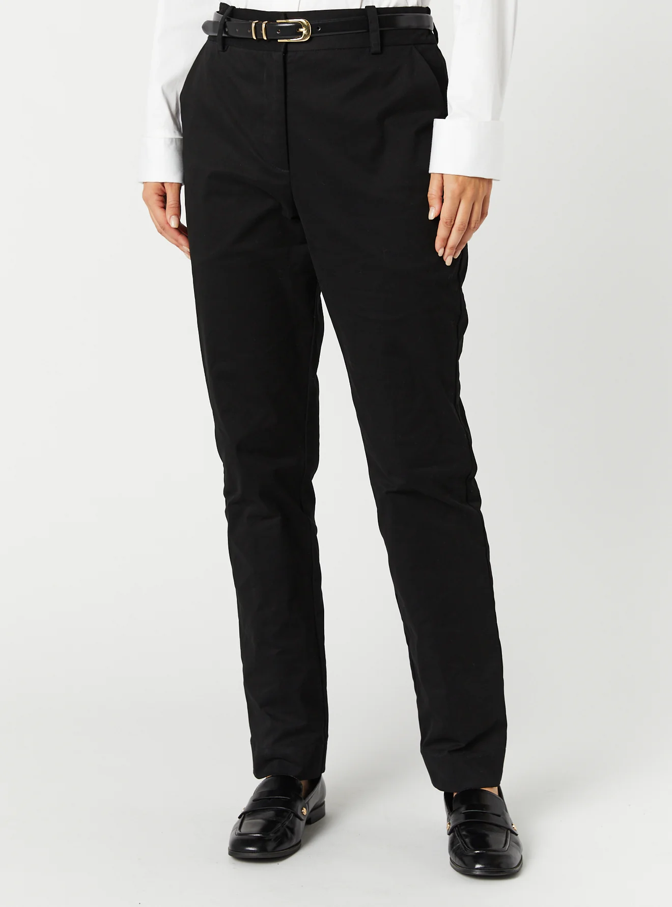SIENNA PANT - Image 3