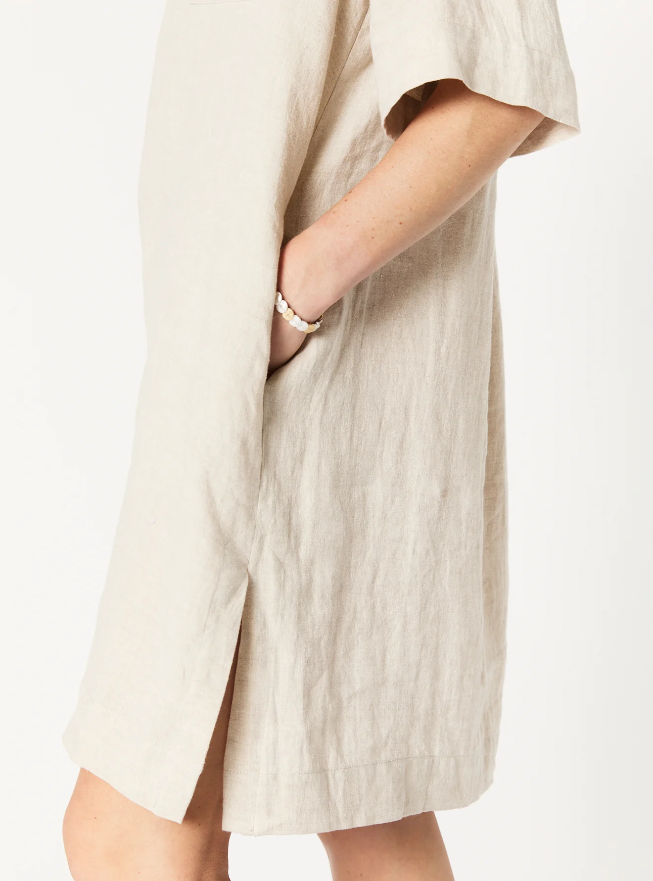 SORAYA DRESS - Image 5