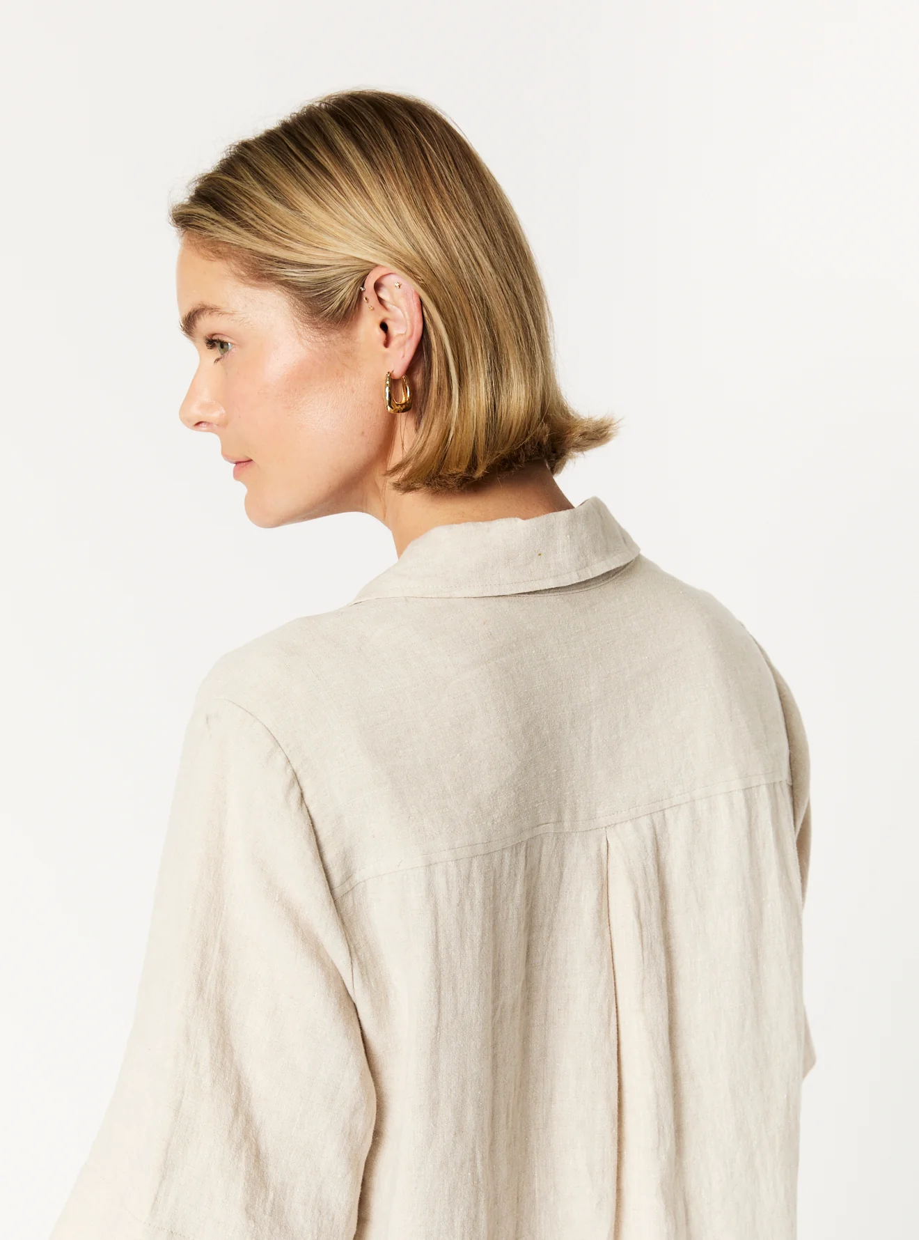 SORAYA DRESS - Image 6