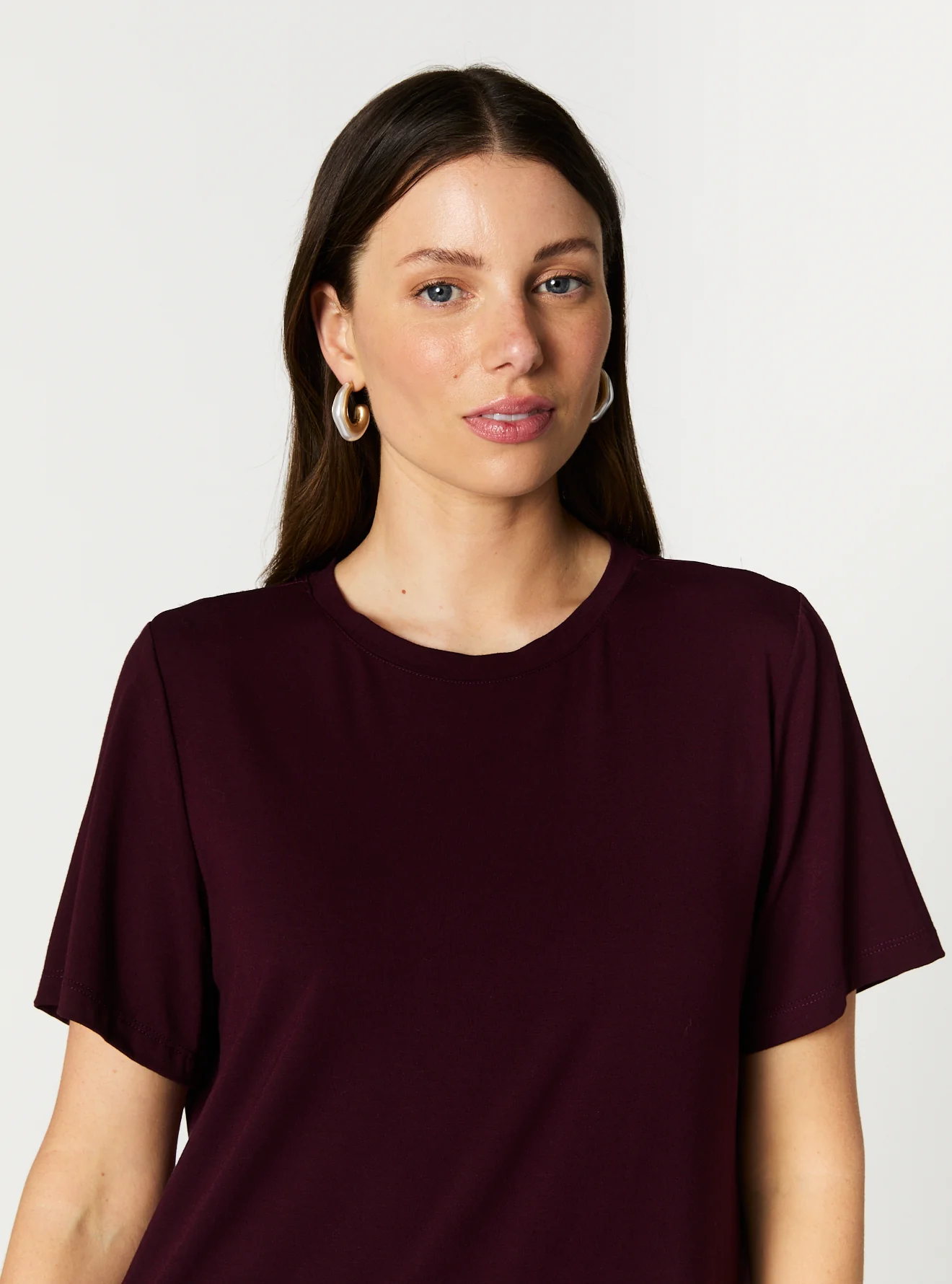 STEVIE TOP - Image 6