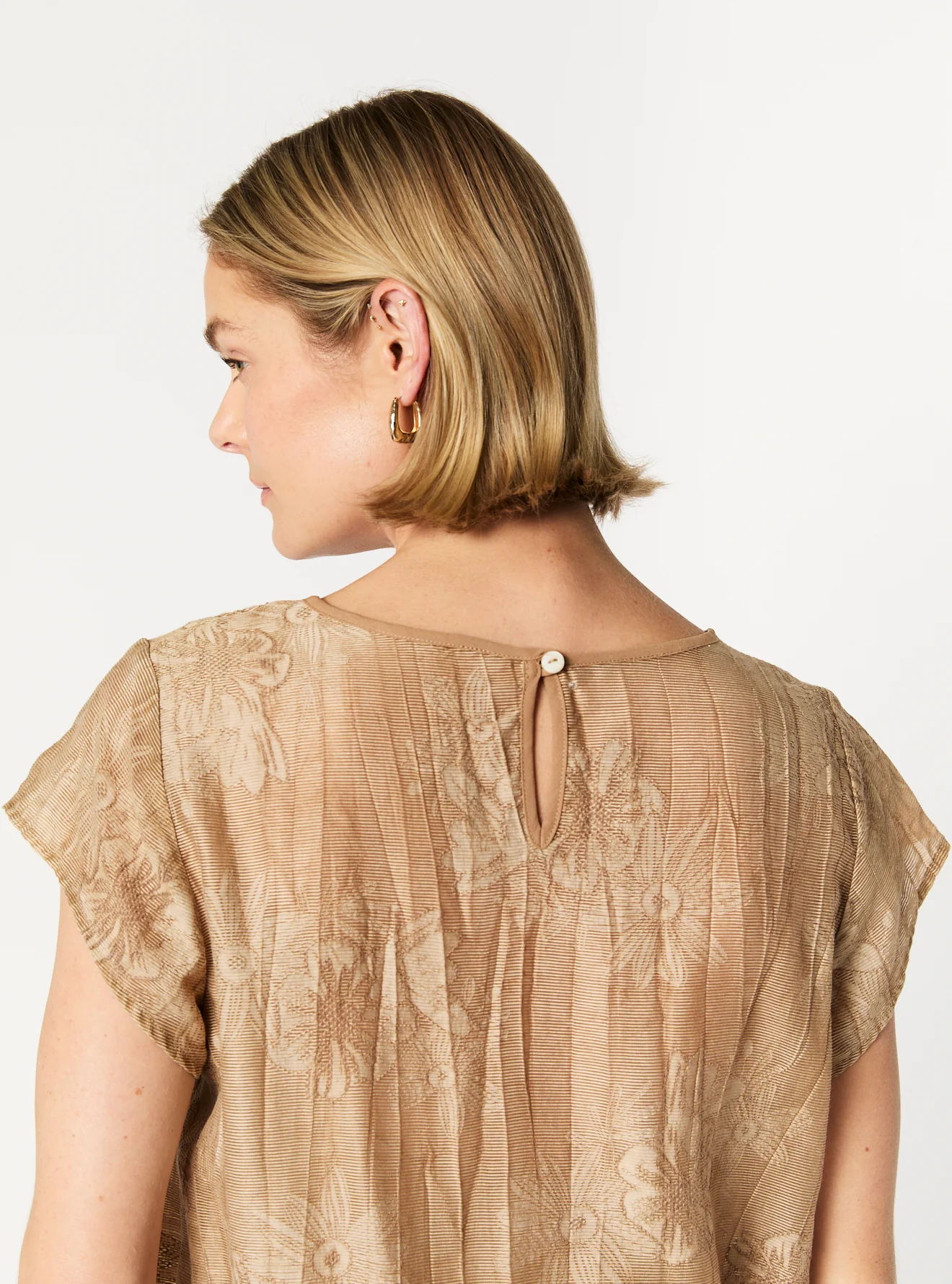 SUSANNA TOP - Image 5
