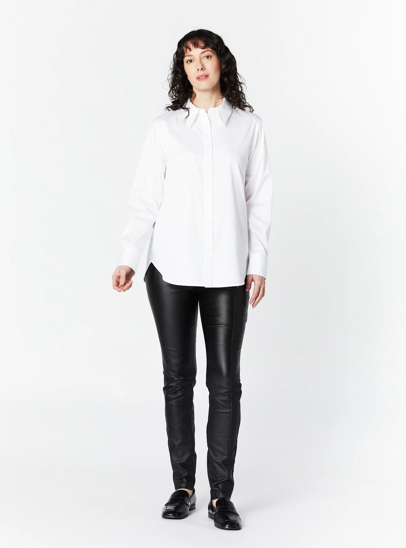 TANYA PANT - Image 3