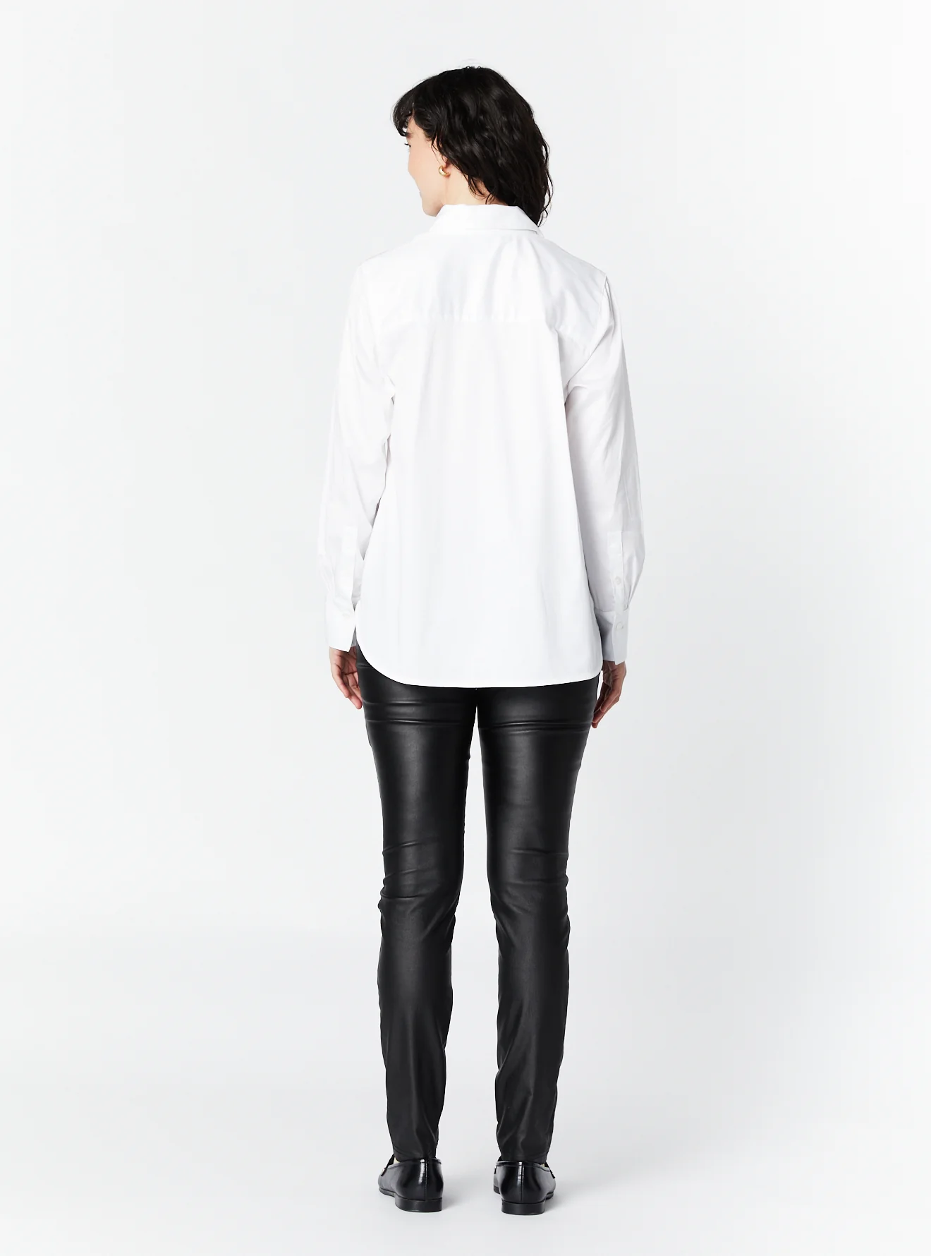 TANYA PANT - Image 4