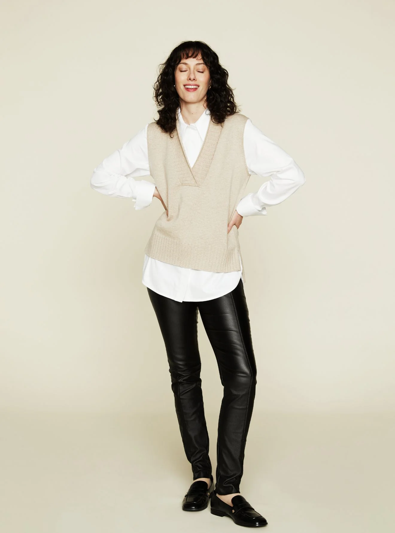 TANYA PANT - Image 7