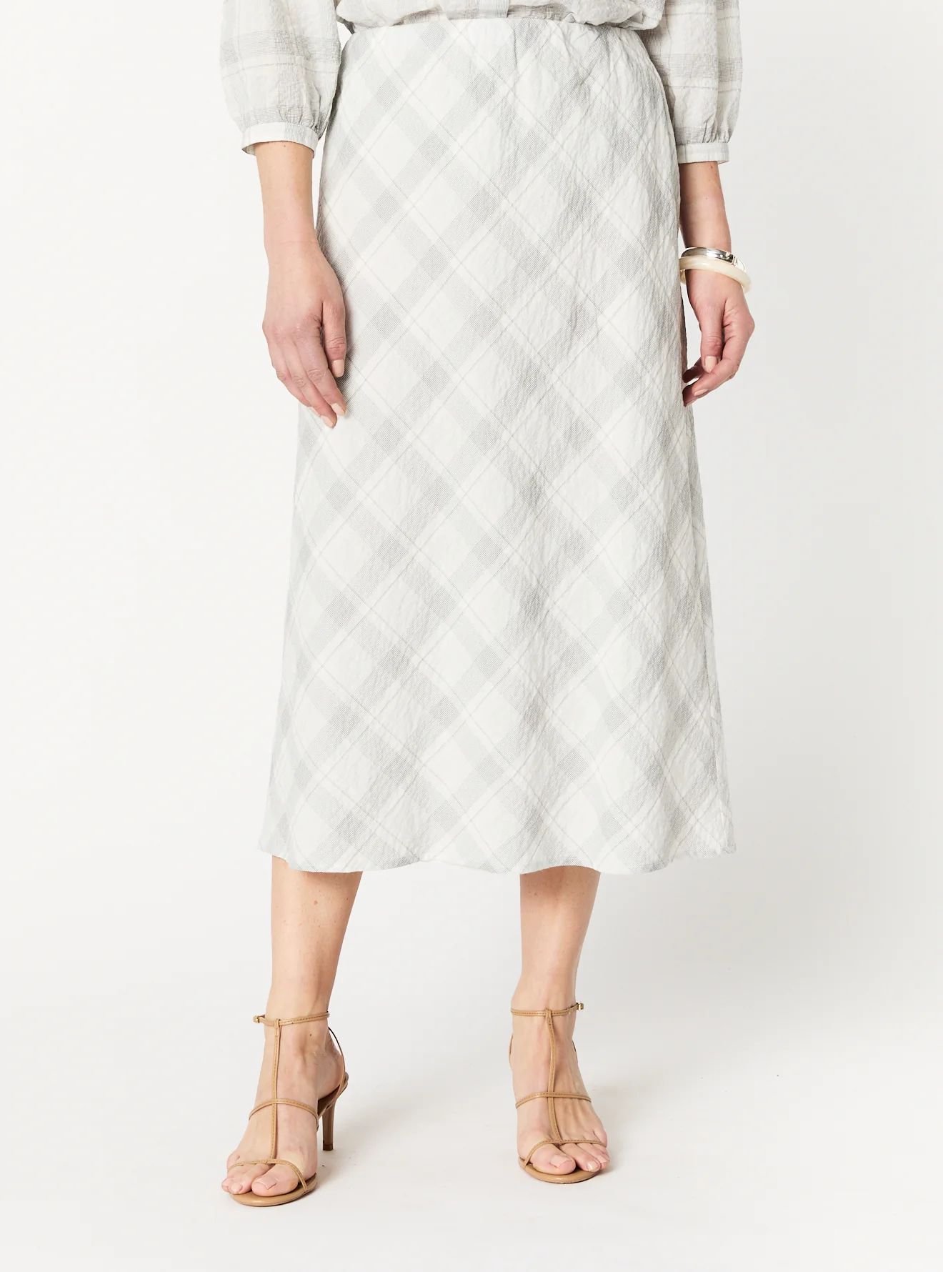 TERESA SKIRT - Image 4