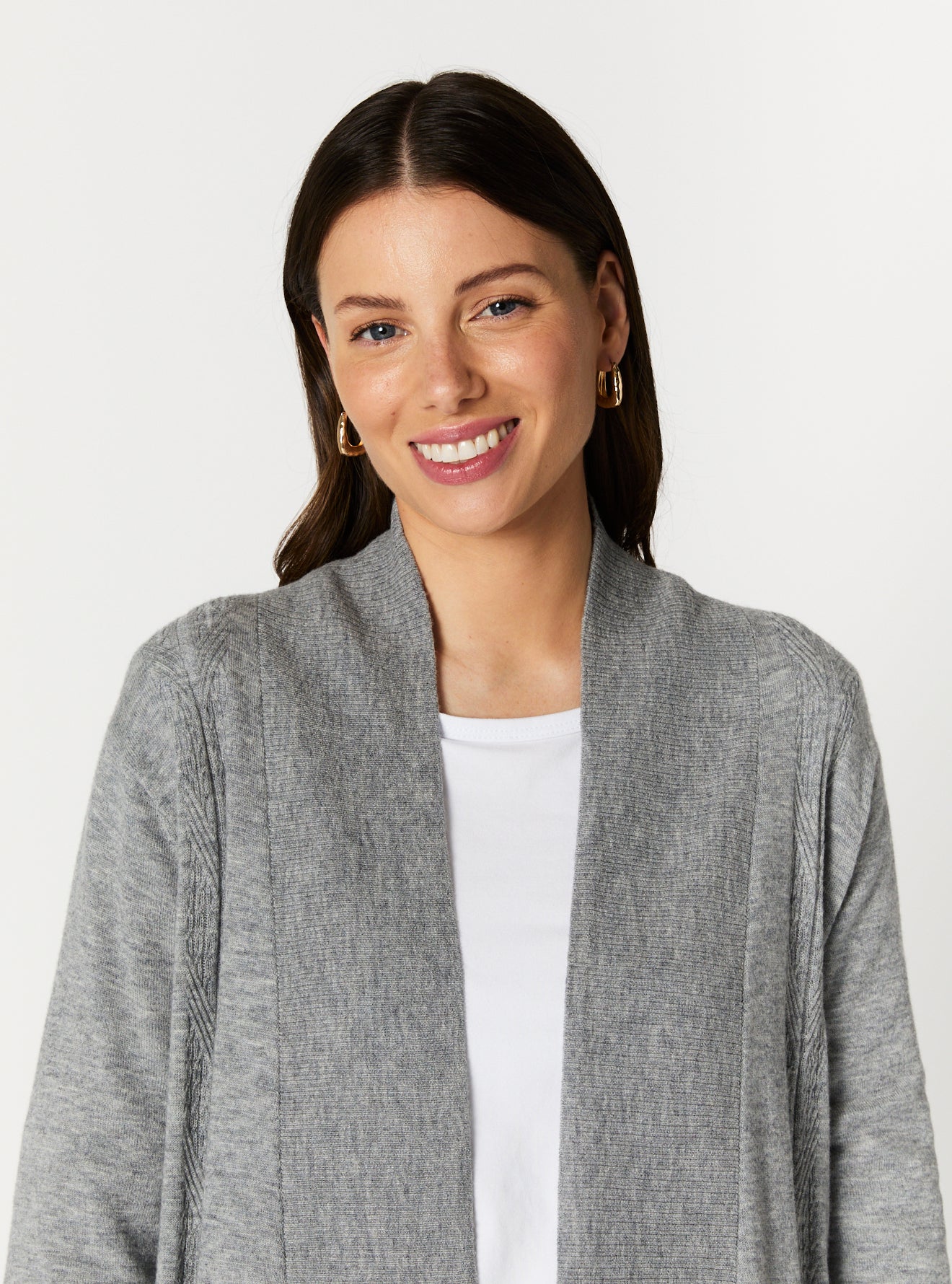 TILLY CARDIGAN - Image 4