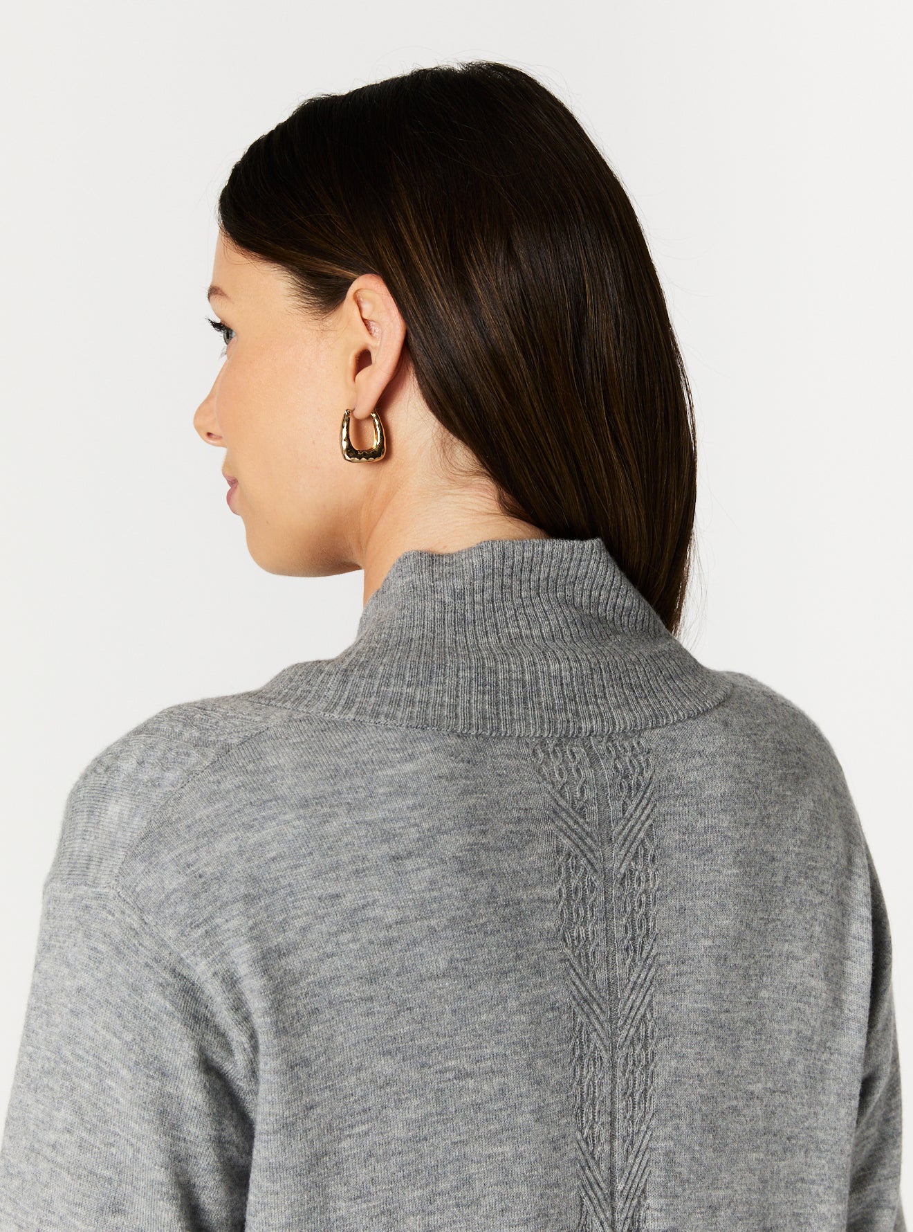 TILLY CARDIGAN - Image 6