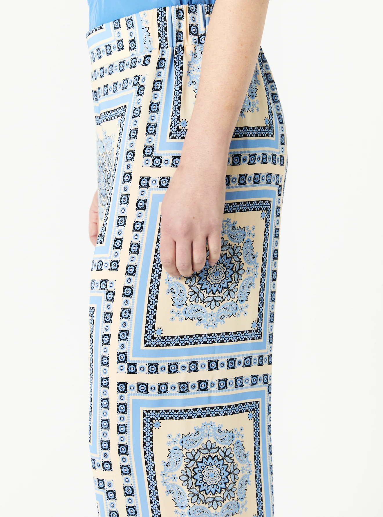 TINA PANT - Image 5