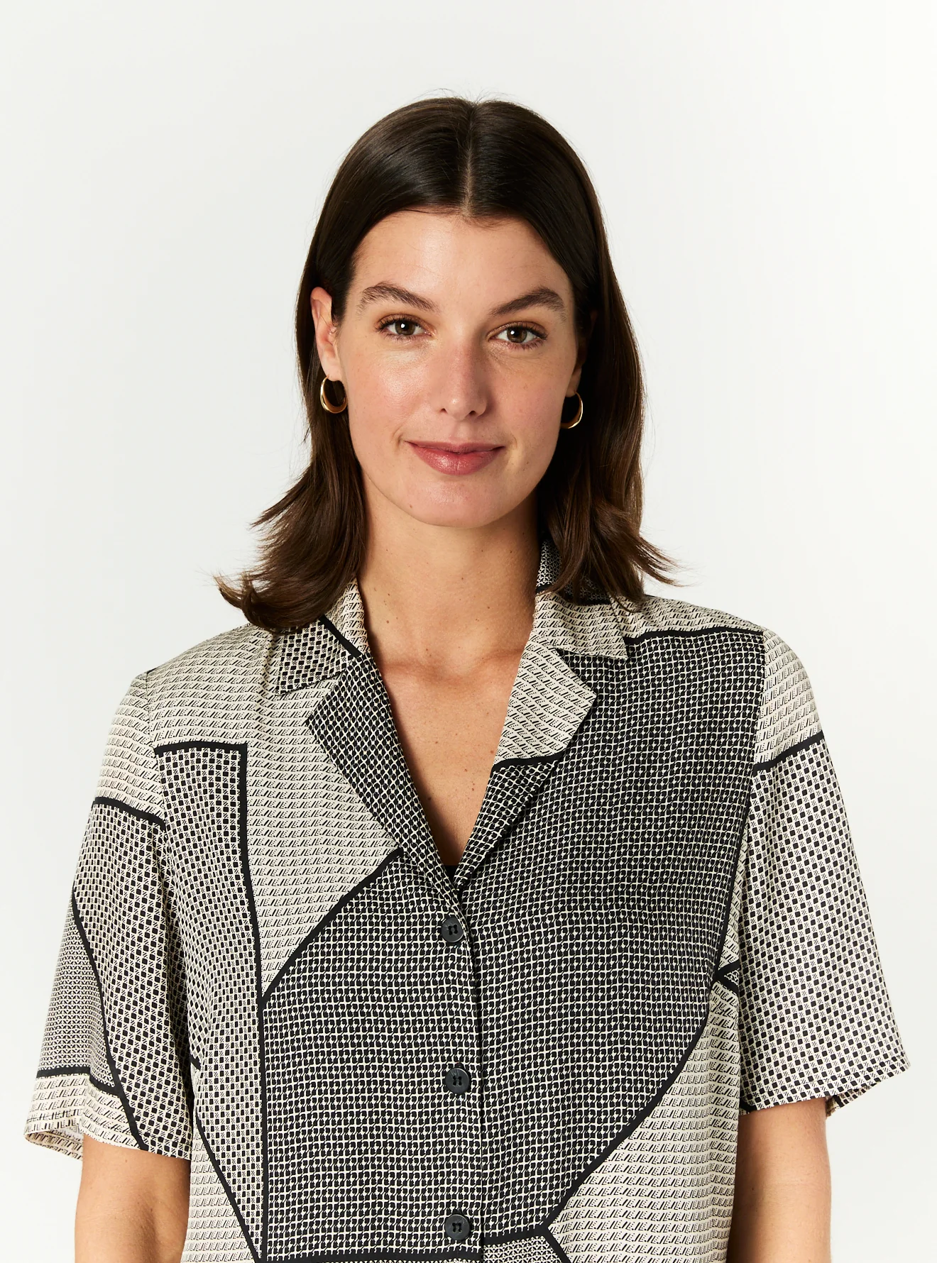 TORI SHIRT - Image 4