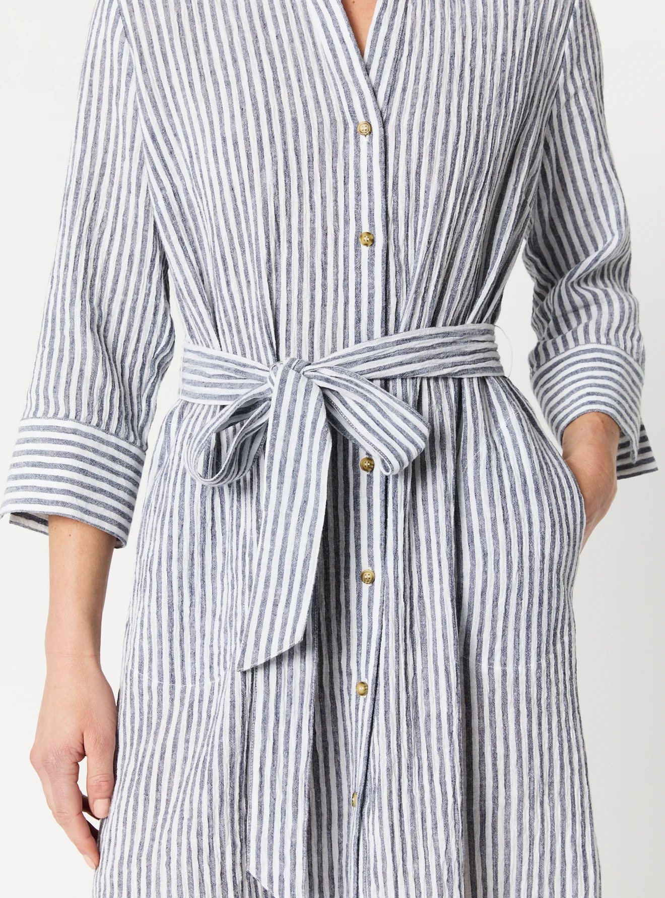 VANESSA DRESS - Image 6