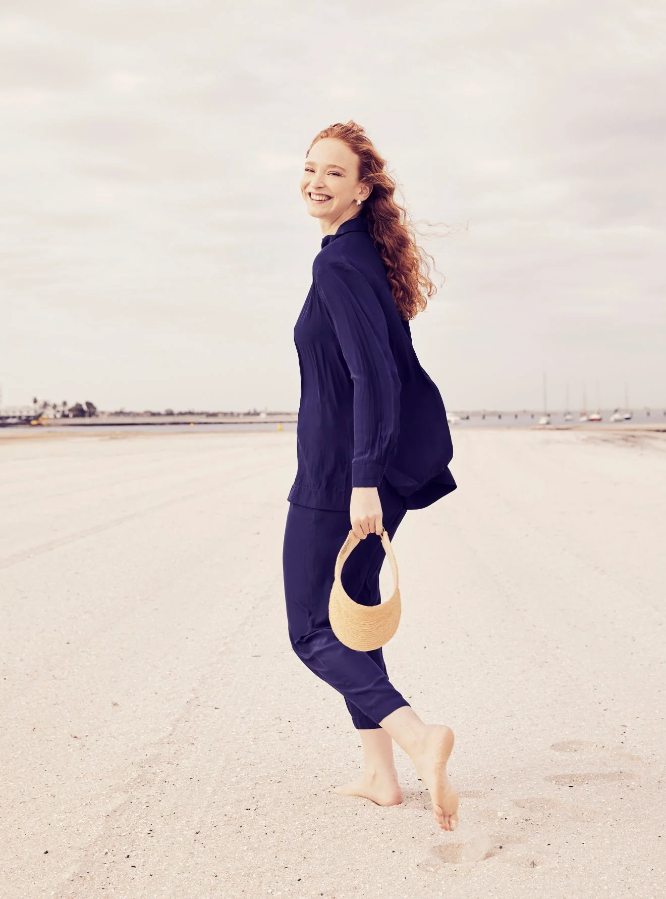 VARESSA SHIRT - Image 10