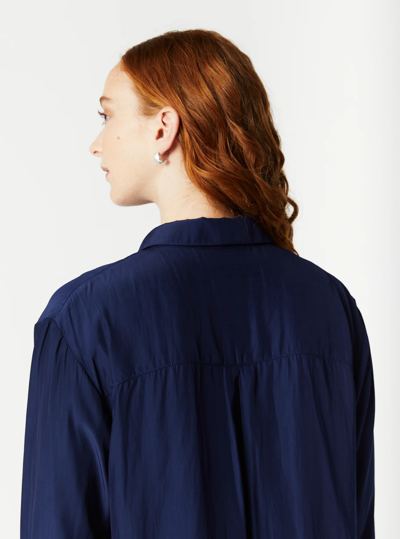 VARESSA SHIRT - Image 7