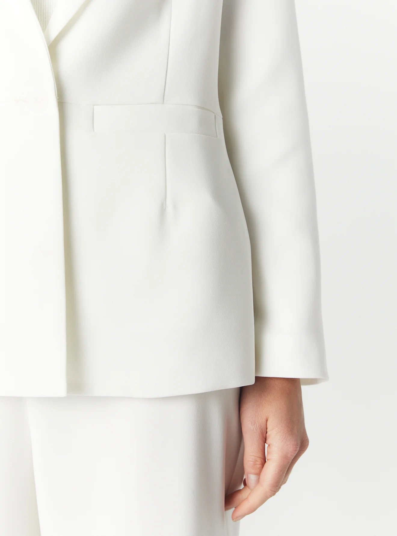 VERA JACKET - Image 6