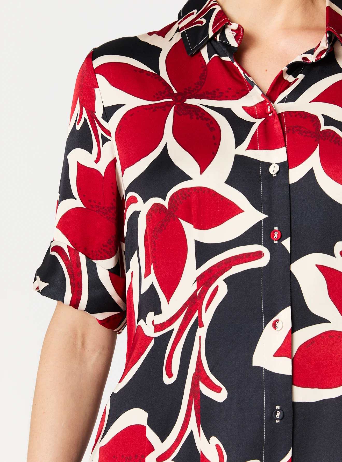 VIVIENNE DRESS - Image 5