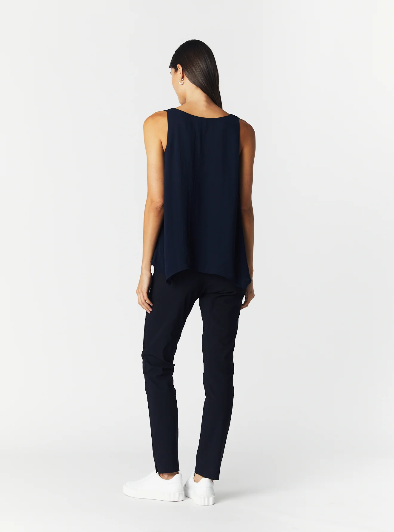 WATERFALL SINGLET - Image 3