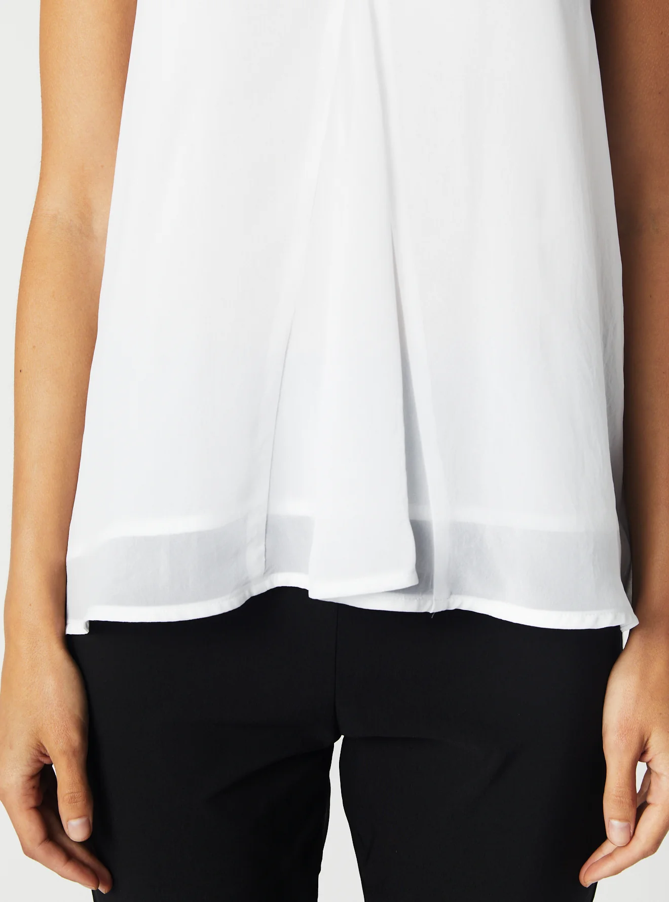 WATERFALL SINGLET - Image 5