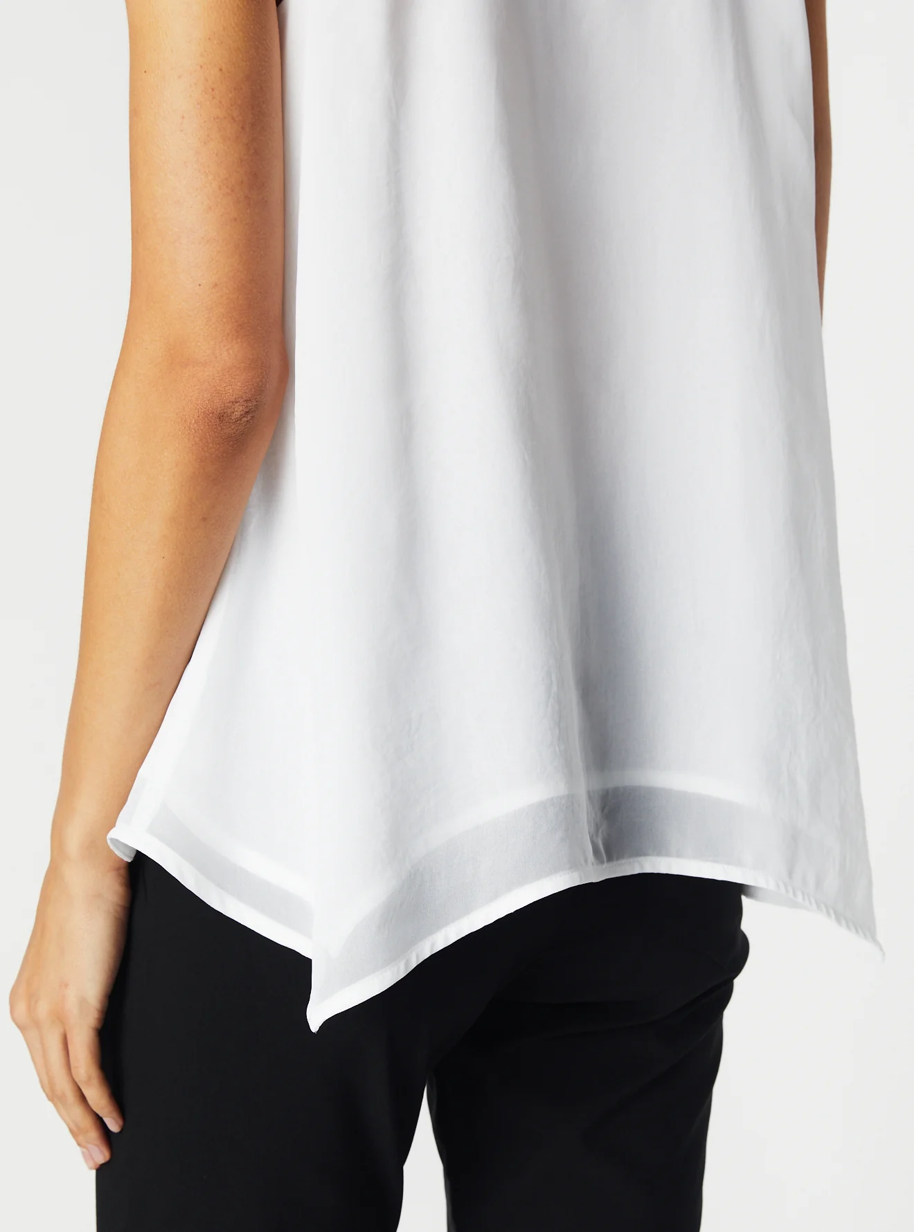 WATERFALL SINGLET - Image 6