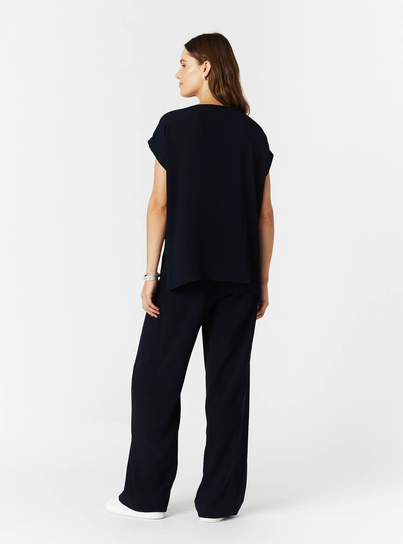YIMI TOP - Image 3