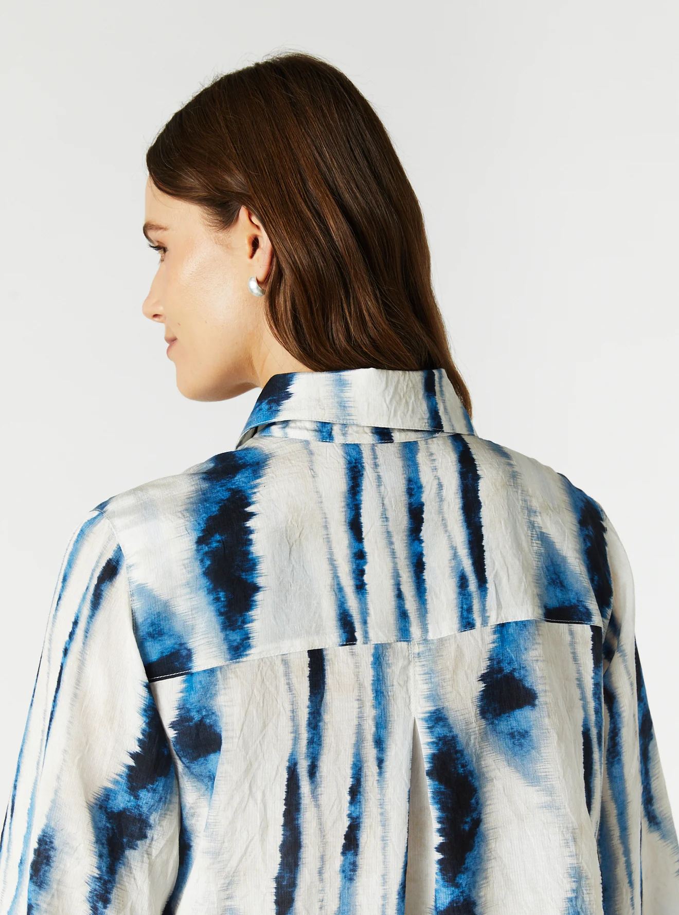 ZORA SHIRT - Image 6
